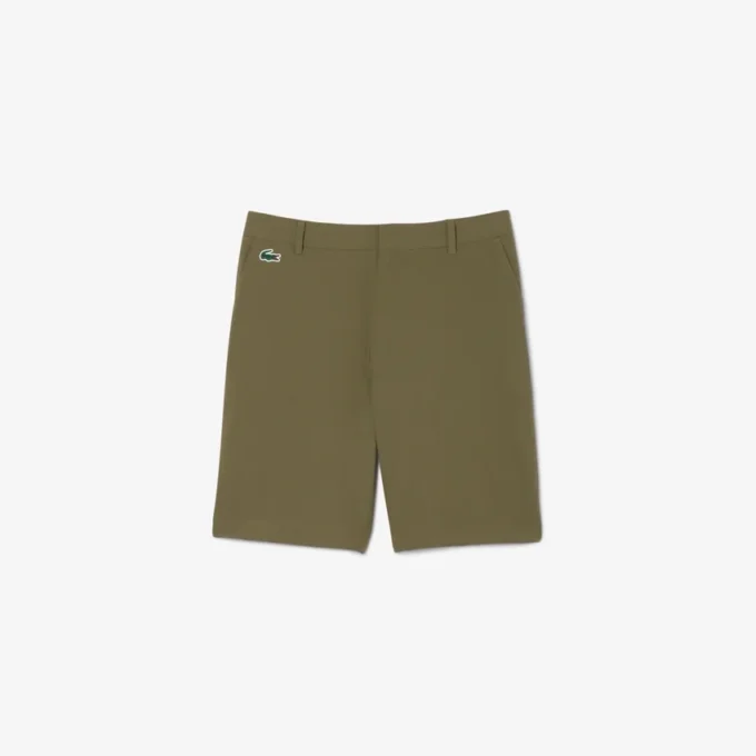 Calções de golfe Ultra Dry para homem