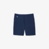 Calções de golfe Ultra Dry para homem