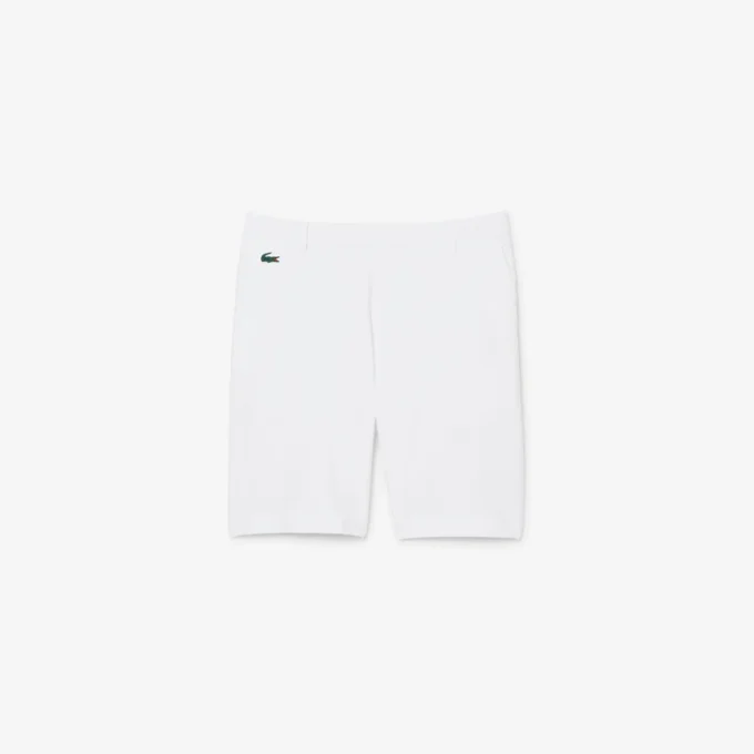 Calções de golfe Ultra Dry para homem
