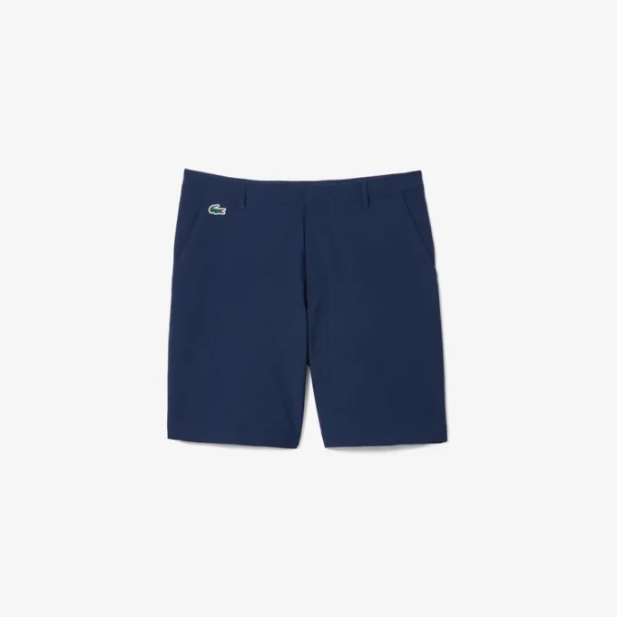 Calções de golfe Ultra Dry para homem