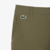 Calções de golfe Ultra Dry para homem