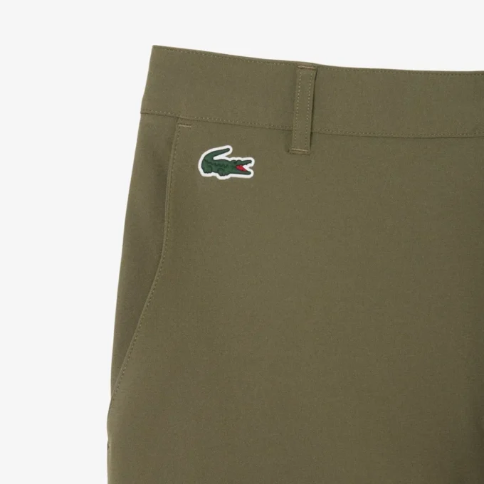 Calções de golfe Ultra Dry para homem