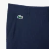 Calções de golfe Ultra Dry para homem