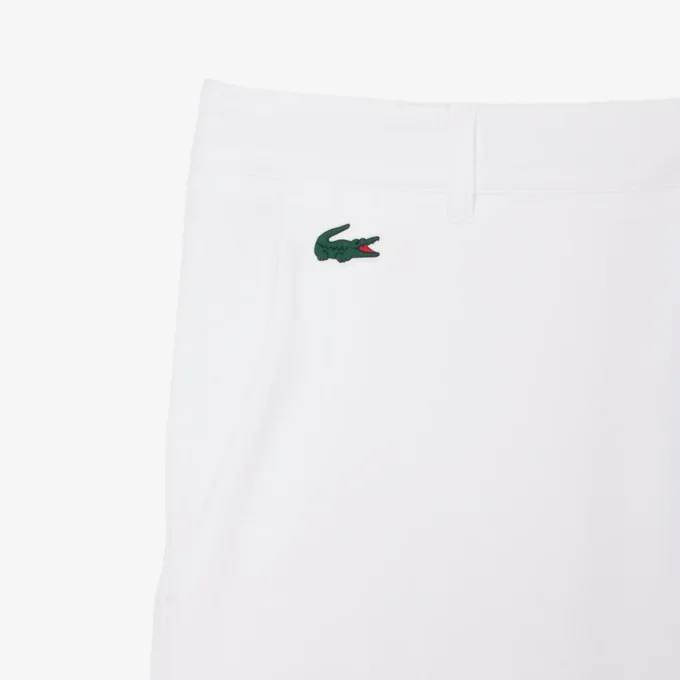 Calções de golfe Ultra Dry para homem