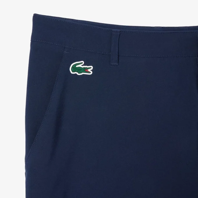 Calções de golfe Ultra Dry para homem