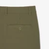 Calções de golfe Ultra Dry para homem