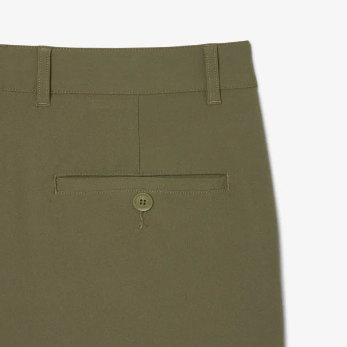Calções de golfe Ultra Dry para homem