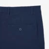 Calções de golfe Ultra Dry para homem