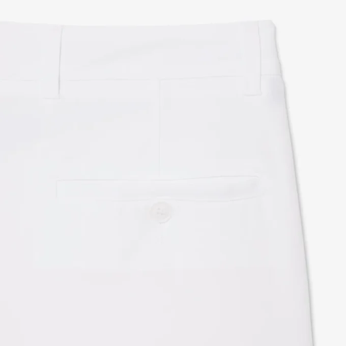 Calções de golfe Ultra Dry para homem