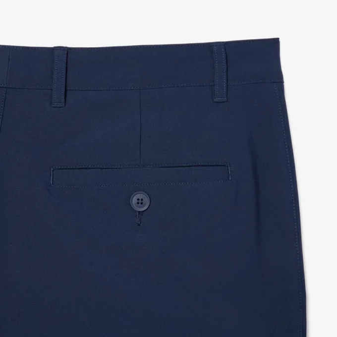 Calções de golfe Ultra Dry para homem