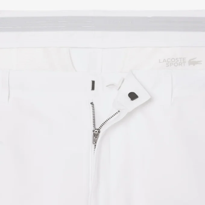 Calções de golfe Ultra Dry para homem
