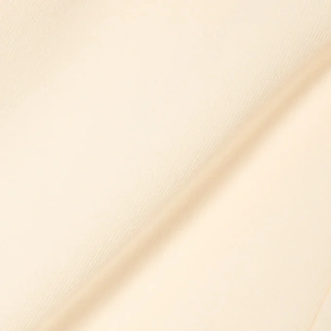 Calções de neoprene bordados