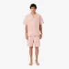Calções de pijama Edição Roland Garros