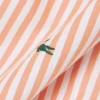Calções de pijama Edição Roland Garros