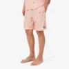 Calções de pijama Edição Roland Garros