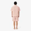 Calções de pijama Edição Roland Garros