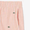 Calções de pijama Edição Roland Garros