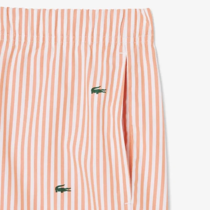 Calções de pijama Edição Roland Garros