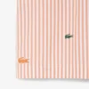Calções de pijama Edição Roland Garros