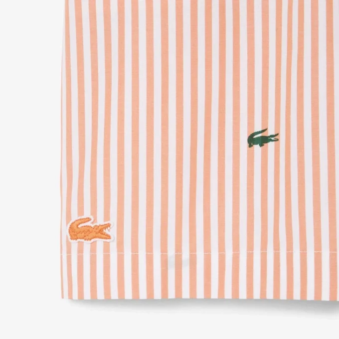 Calções de pijama Edição Roland Garros