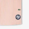 Calções de pijama Edição Roland Garros