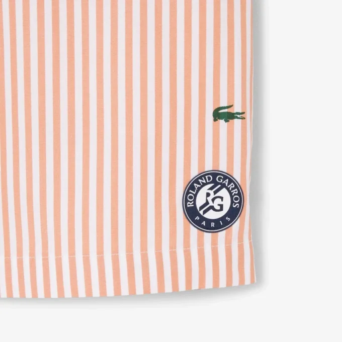 Calções de pijama Edição Roland Garros