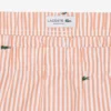 Calções de pijama Edição Roland Garros