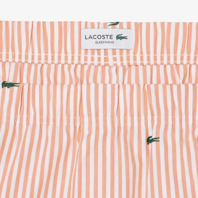 Calções de pijama Edição Roland Garros