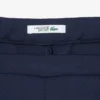 Calções de ténis com emblema Ultra Dry e detalhes tradicionais