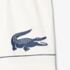 Calções de ténis estampados para homem
