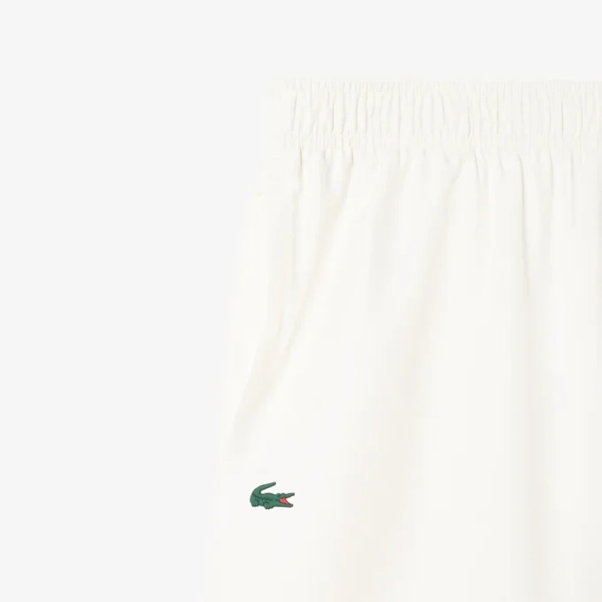 Calções de ténis estampados para homem