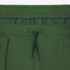 Calções de ténis Heritage Ultra Dry com emblema para homem