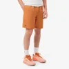 Calções de ténis leves para homem