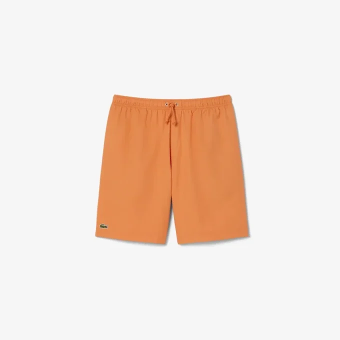 Calções de ténis leves para homem