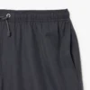 Calções de ténis leves para homem