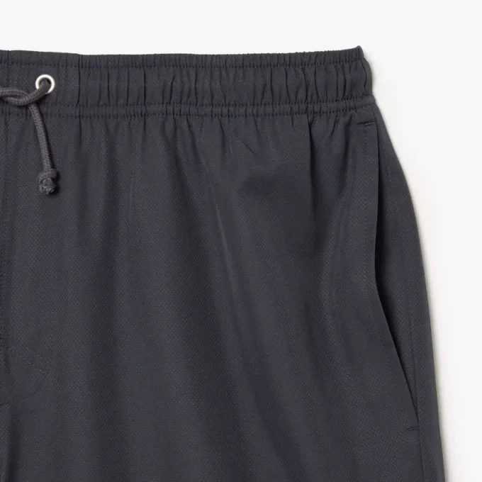 Calções de ténis leves para homem