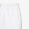 Calções de ténis leves para homem
