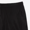 Calções de ténis leves para homem
