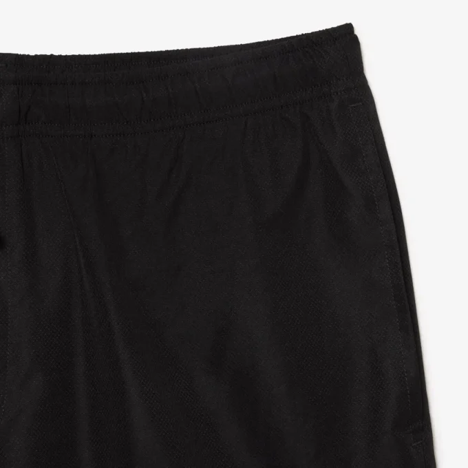 Calções de ténis leves para homem