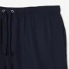 Calções de ténis leves para homem