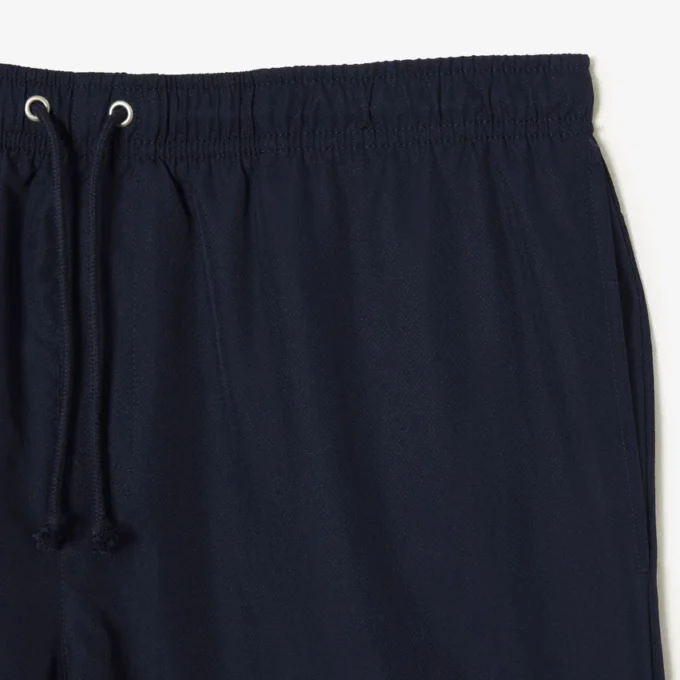 Calções de ténis leves para homem