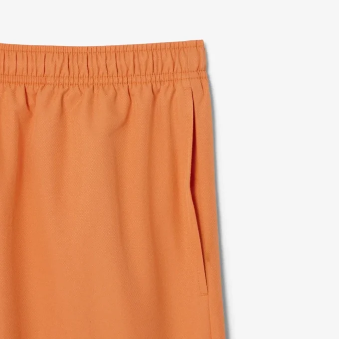 Calções de ténis leves para homem