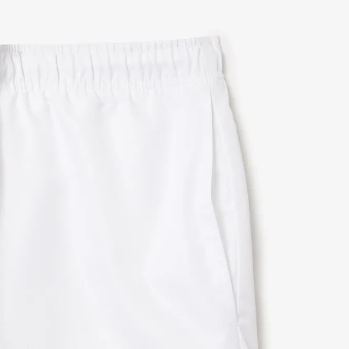 Calções de ténis leves para homem