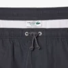 Calções de ténis leves para homem