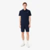 Calções de ténis Ultra Dry de corte regular para homem