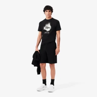 Calções de ténis Ultra Dry de corte regular para homem