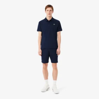 Calções de ténis Ultra Dry de corte regular para homem