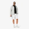 Calções de ténis Ultra Dry de corte regular para homem