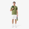 Calções de ténis Ultra Dry de corte regular para homem