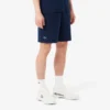 Calções de ténis Ultra Dry de corte regular para homem